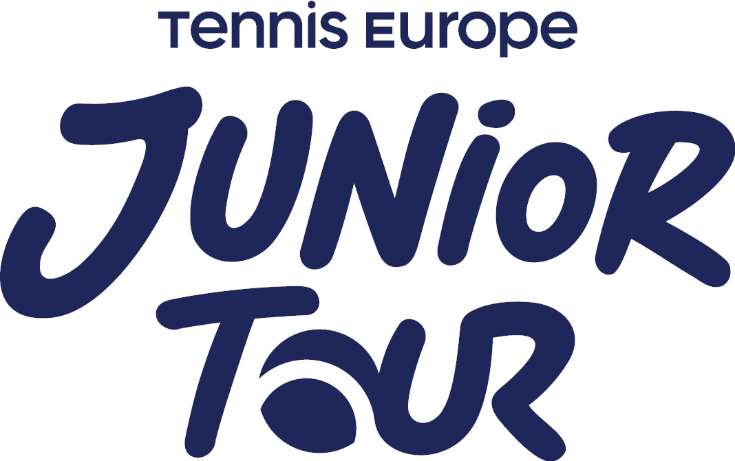 Tennis Europe Junior Tour Torneo Internazionale - International Tournament Under 12 - Circolo Tennis Maglie (Italy)