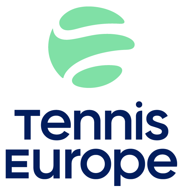 Tennis Europe Torneo Internazionale - International Tournament Under 12 - Circolo Tennis Maglie (Italy)
