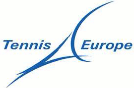 Tennis Europe Torneo Internazionale - International Tournament Under 12 - Circolo Tennis Maglie (Italy)