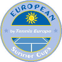 Tennis Europe Summer Cups