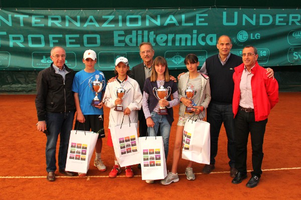  - tennis_ediltermica_2011-04-23_gruppo_premiati_singolo