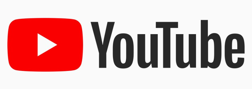 Accedi al canale YouTube del CT Maglie per la diretta tv live streaming