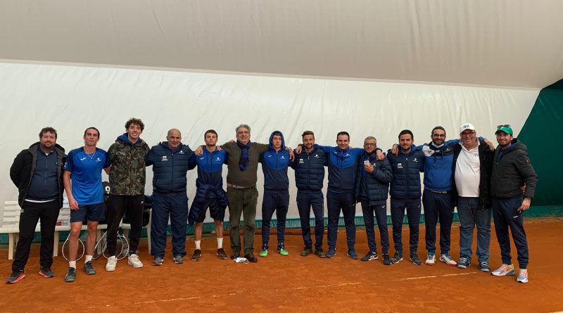 CT_Maglie A2_foto_gruppo_Ronchiverdi_2021-12-05