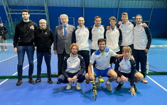 ctmaglie-albinea_gruppo_a2