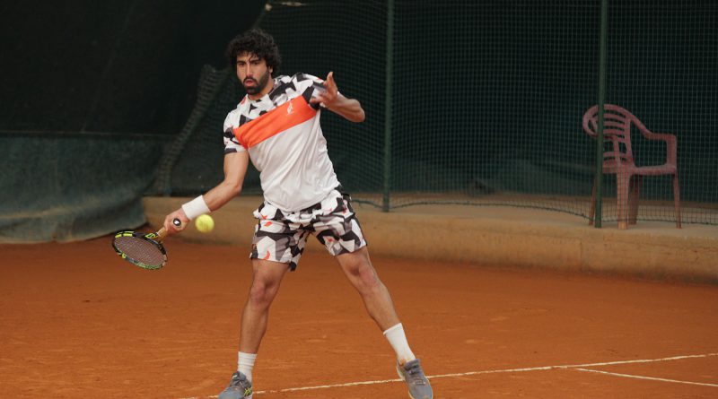 giovanni calvano