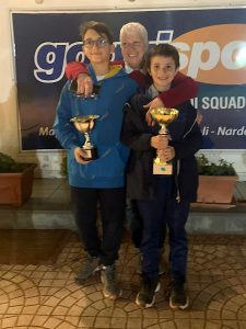 Torneo_Nazionale_Luigi_Maria_Lamarina(1st)-Matteo_Salvatore_Perrone(2nd)_1125x1500