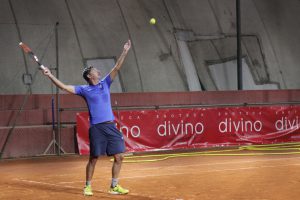 Prequalificazioni BNL 2024