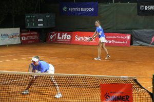 IMG_1955_italy_pistola-giambelli_double_3000x2000