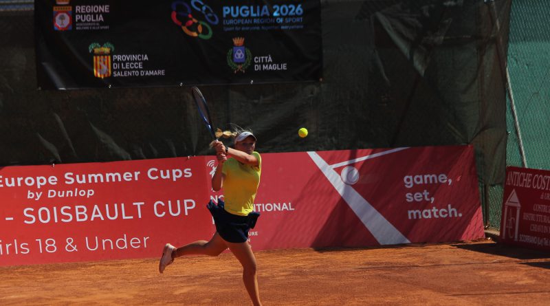 IMG_1991 isabel skoog (SWE) R 3000x2000